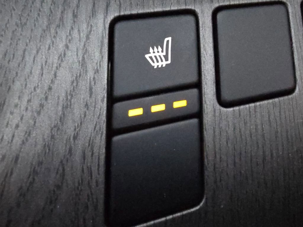 New 2026 Kia Sportage X-Line w/ X-Line Technology Package image 6