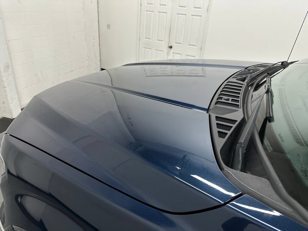 Used 2020 Ford F150 Lariat AWD/4WD image 28