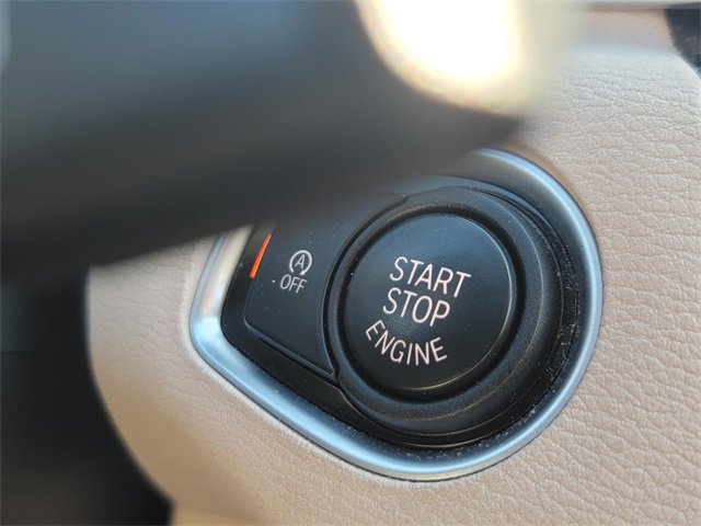 Used 2019 BMW X1 xDrive28i w/ Convenience Package image 19