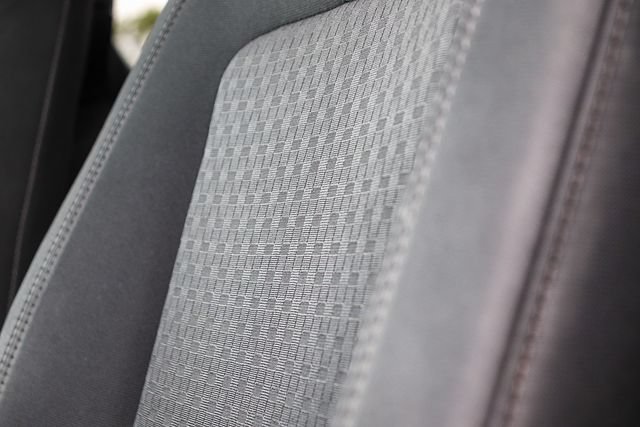Used 2022 Ford Transit Connect XLT FWD image 26