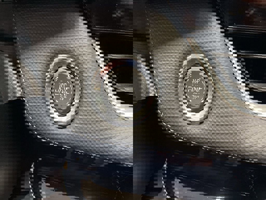 New 2026 Chevrolet Equinox LT w/ Convenience Package II image 22