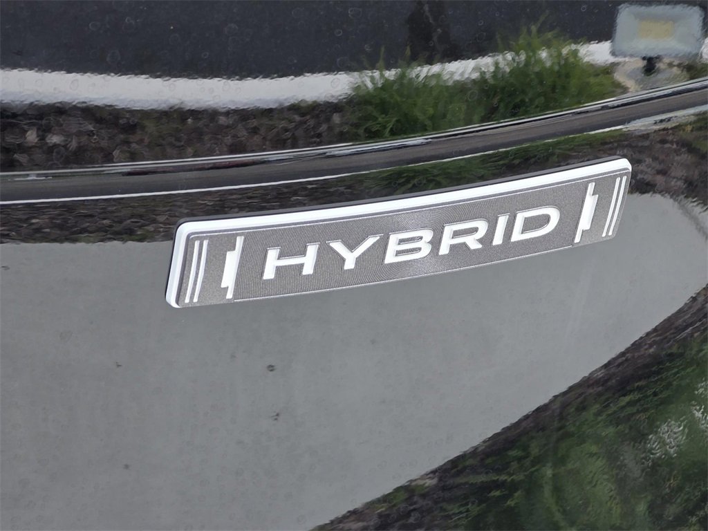 New 2025 Subaru Forester Premium w/ Protection Package (1PH) image 32