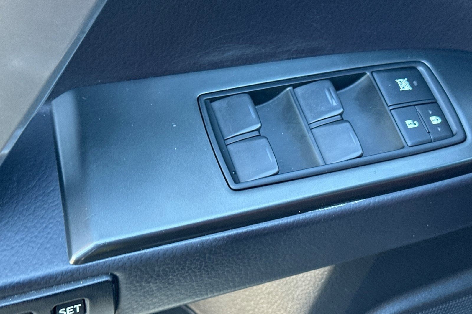 Certified 2023 Lexus GX 460 Premium image 14