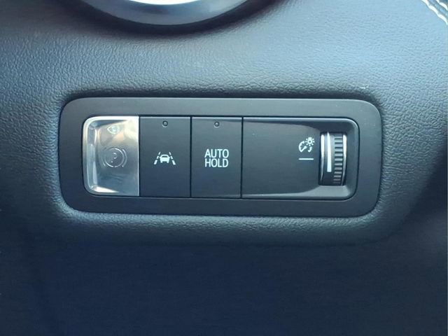 Used 2024 Chevrolet Blazer EV LT image 17