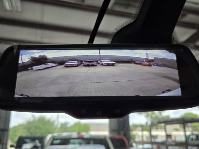 New 2026 Ford E-350 and Econoline 350 Super Duty w/ Power Equipment Group RWD image 14