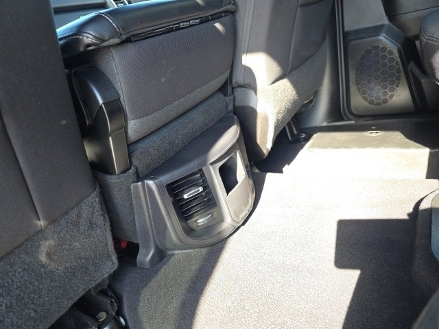 Used 2024 RAM 2500 Big Horn w/ Safety Group image 42