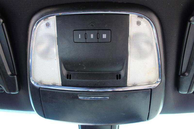 Used 2022 Dodge Charger R/T image 22