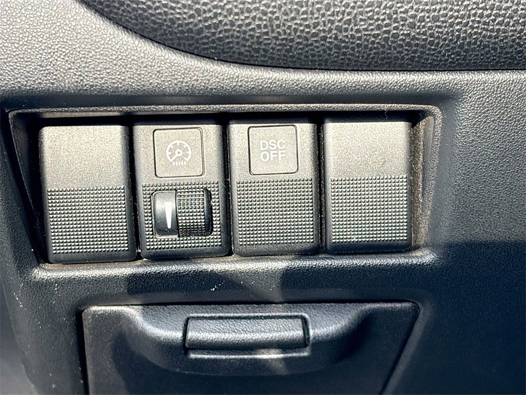 Used 2004 MAZDA RX-8 w/ MT Grand Touring Pkg image 10