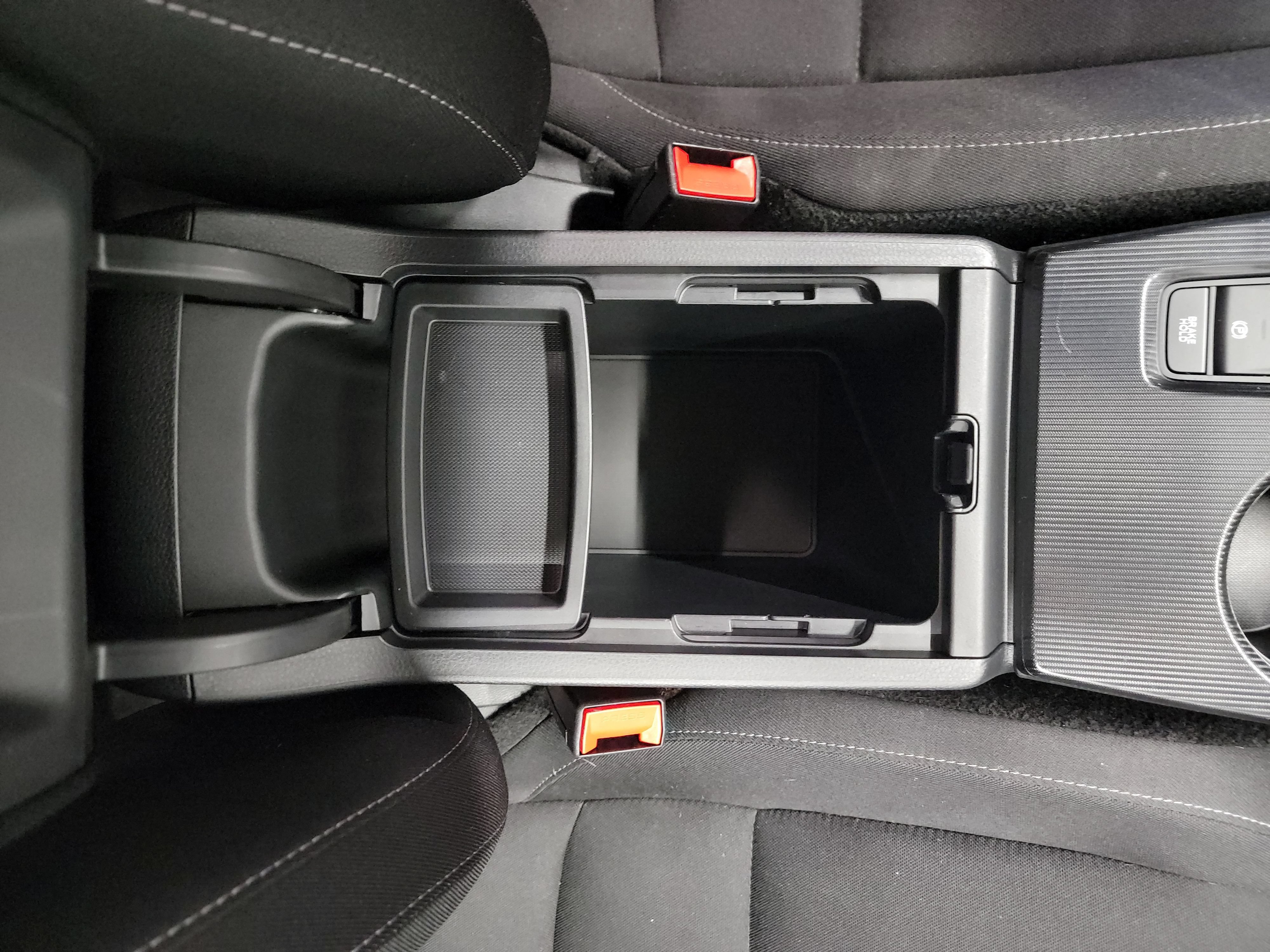 Used 2023 Honda Civic LX image 18