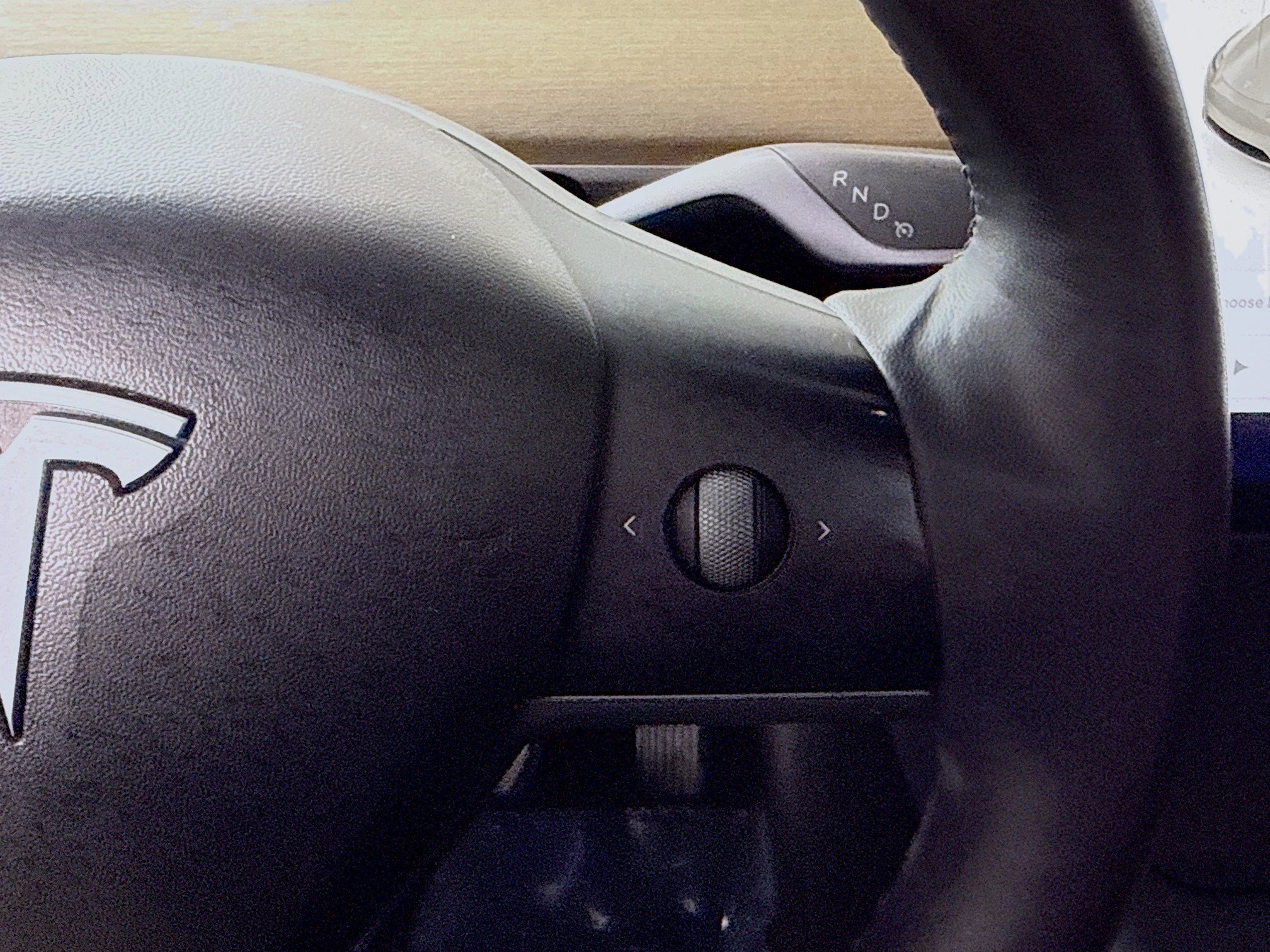 Used 2021 Tesla Model Y Long Range image 11