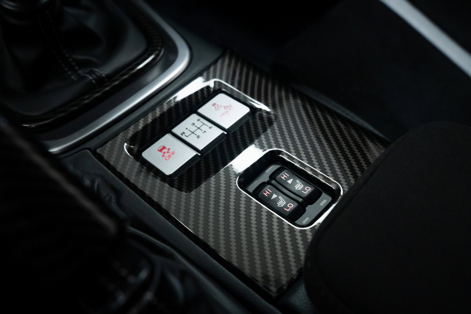 Used 2025 Toyota GR86 Premium image 17