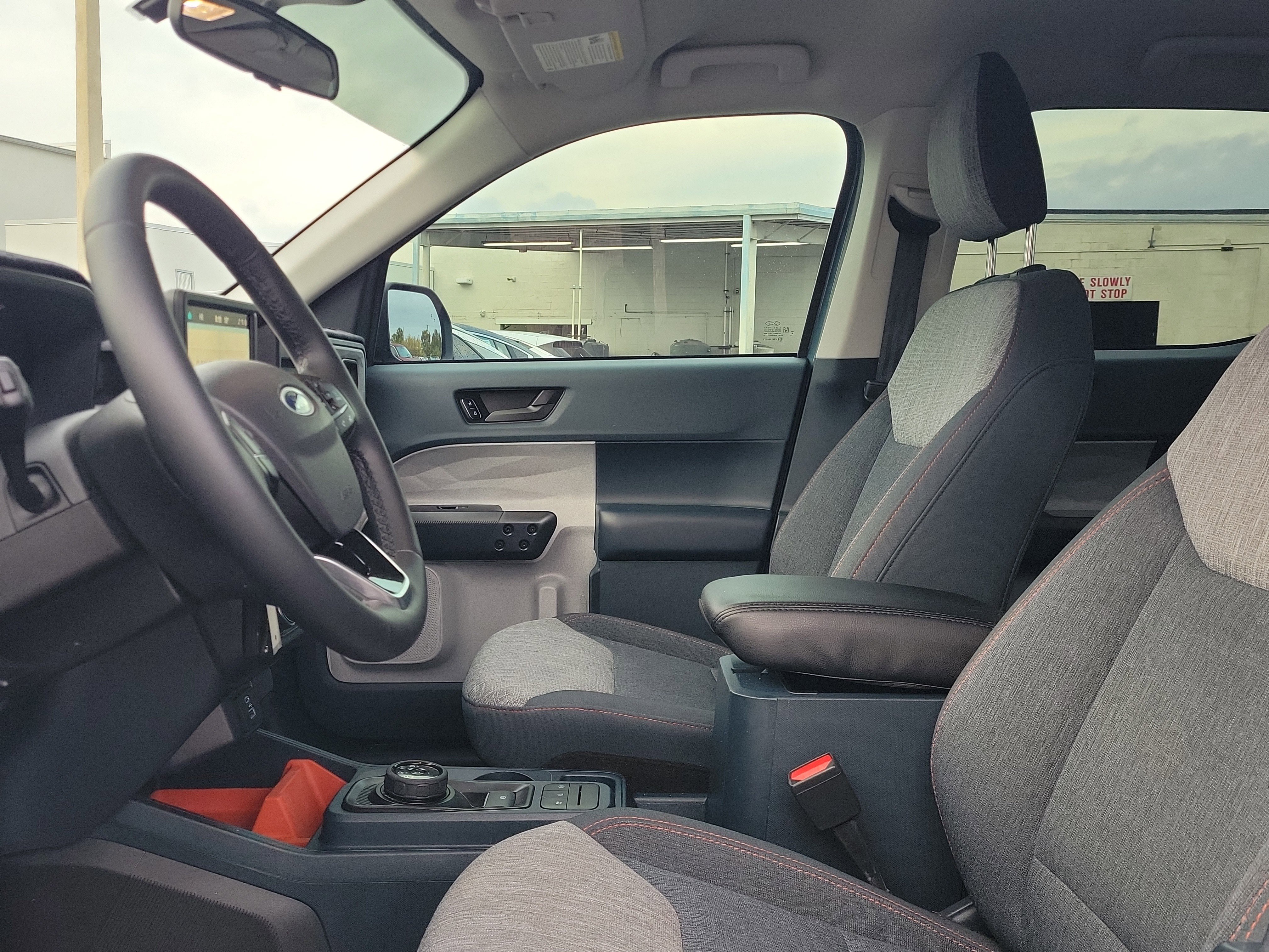 Used 2023 Ford Maverick XLT w/ XLT Luxury Package image 21