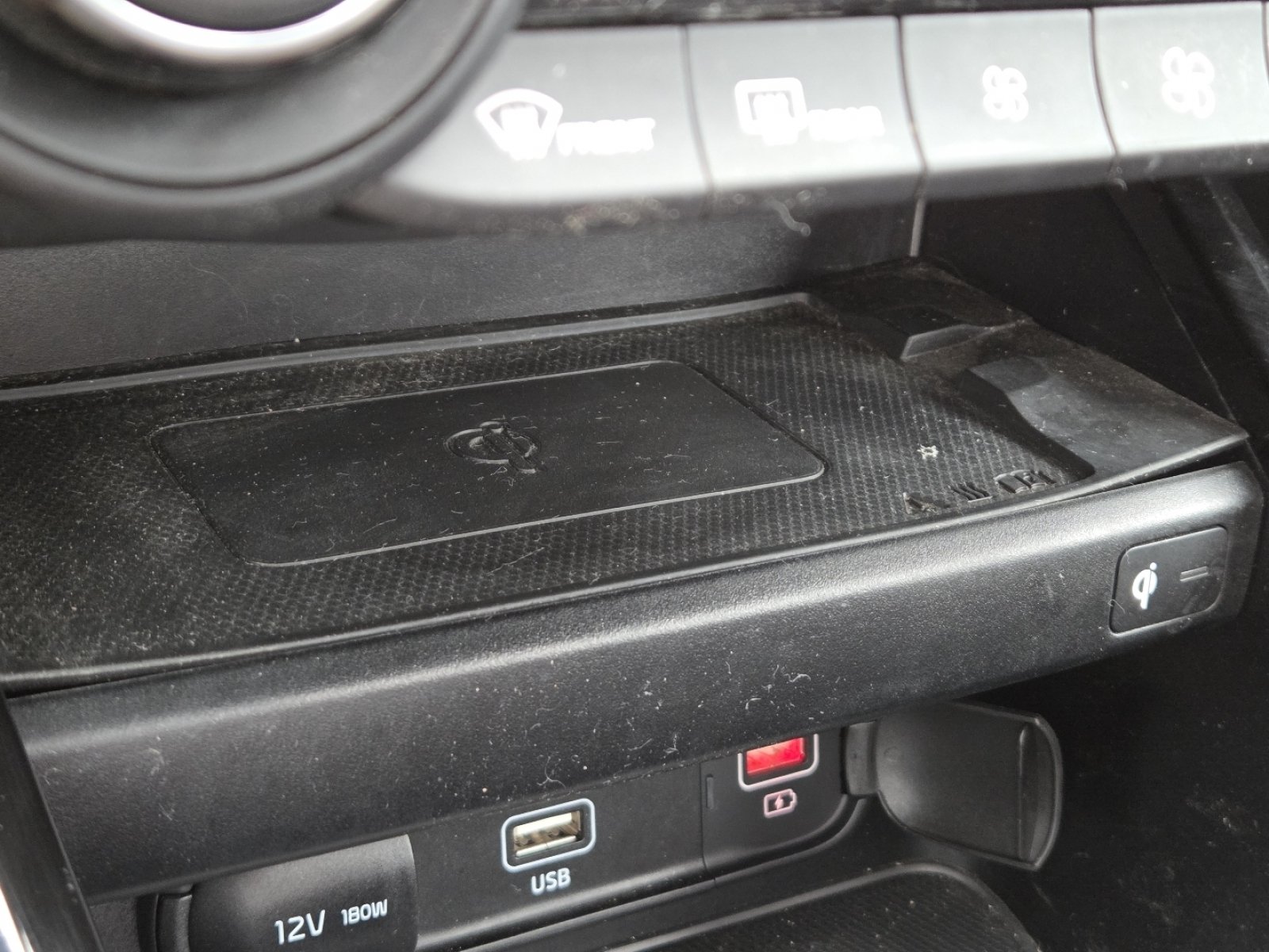 Used 2023 Kia Forte GT w/ GT2 Package FWD image 30