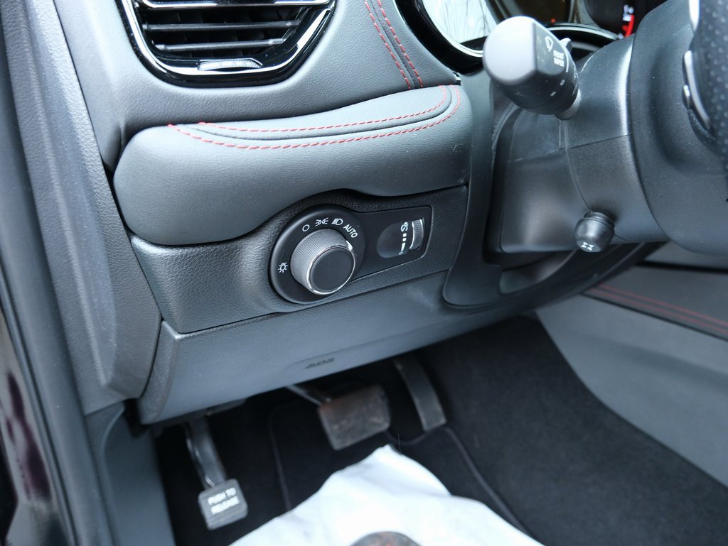 Used 2024 Dodge Durango R/T image 28