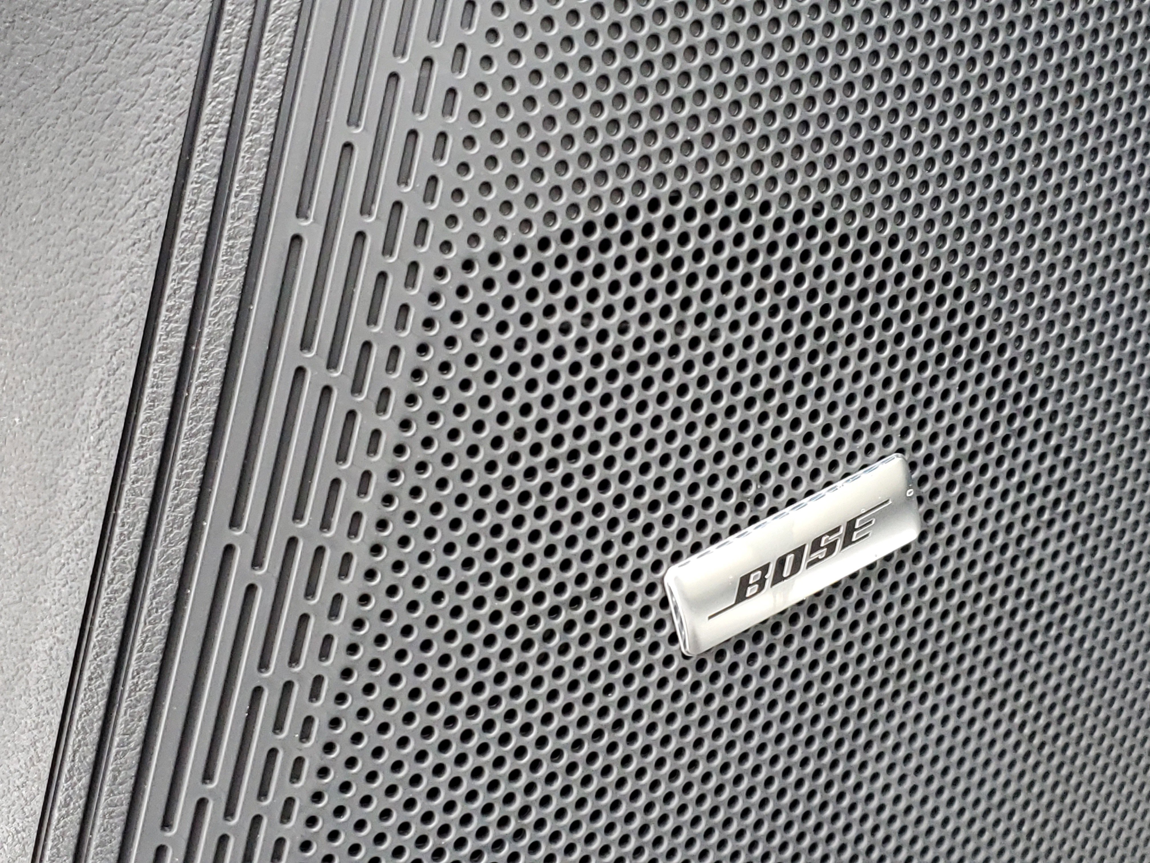 New 2026 Nissan Sentra SL w/ Floor Mat Package image 23