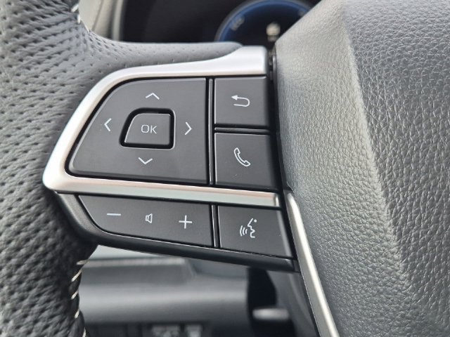 Certified 2026 Toyota Sienna XSE FWD image 18