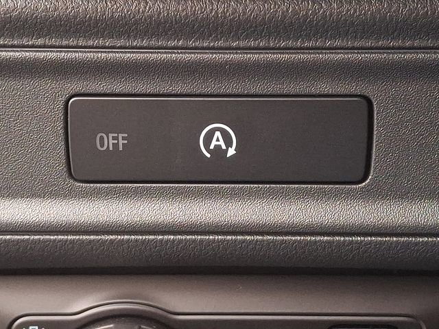 Used 2025 Ford F150 Lariat w/ Equipment Group 501A Mid image 25