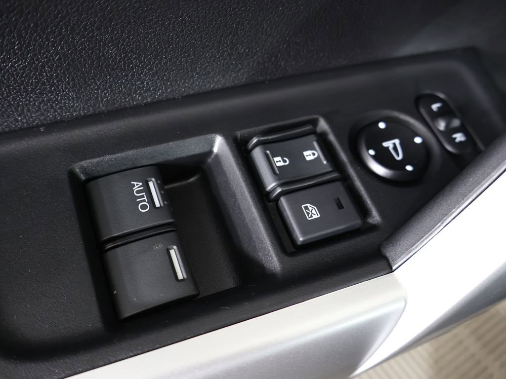 Used 2014 Honda Civic EX-L image 31