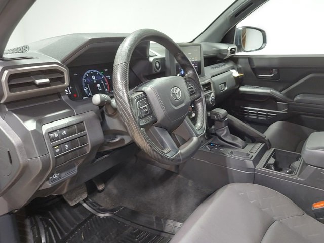 Used 2024 Toyota Tacoma SR image 15