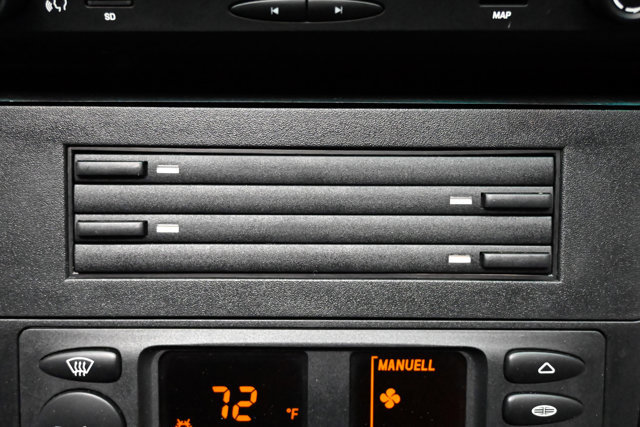 Used 2002 Porsche 911 Turbo AWD/4WD image 99