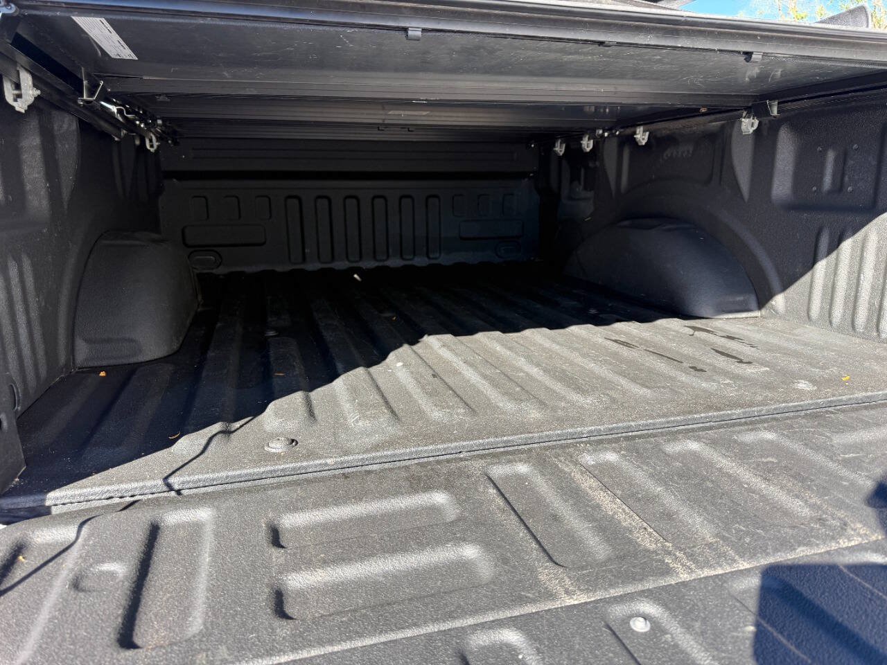 Used 2019 Ford F150 XLT w/ Equipment Group 301A Mid AWD/4WD image 38