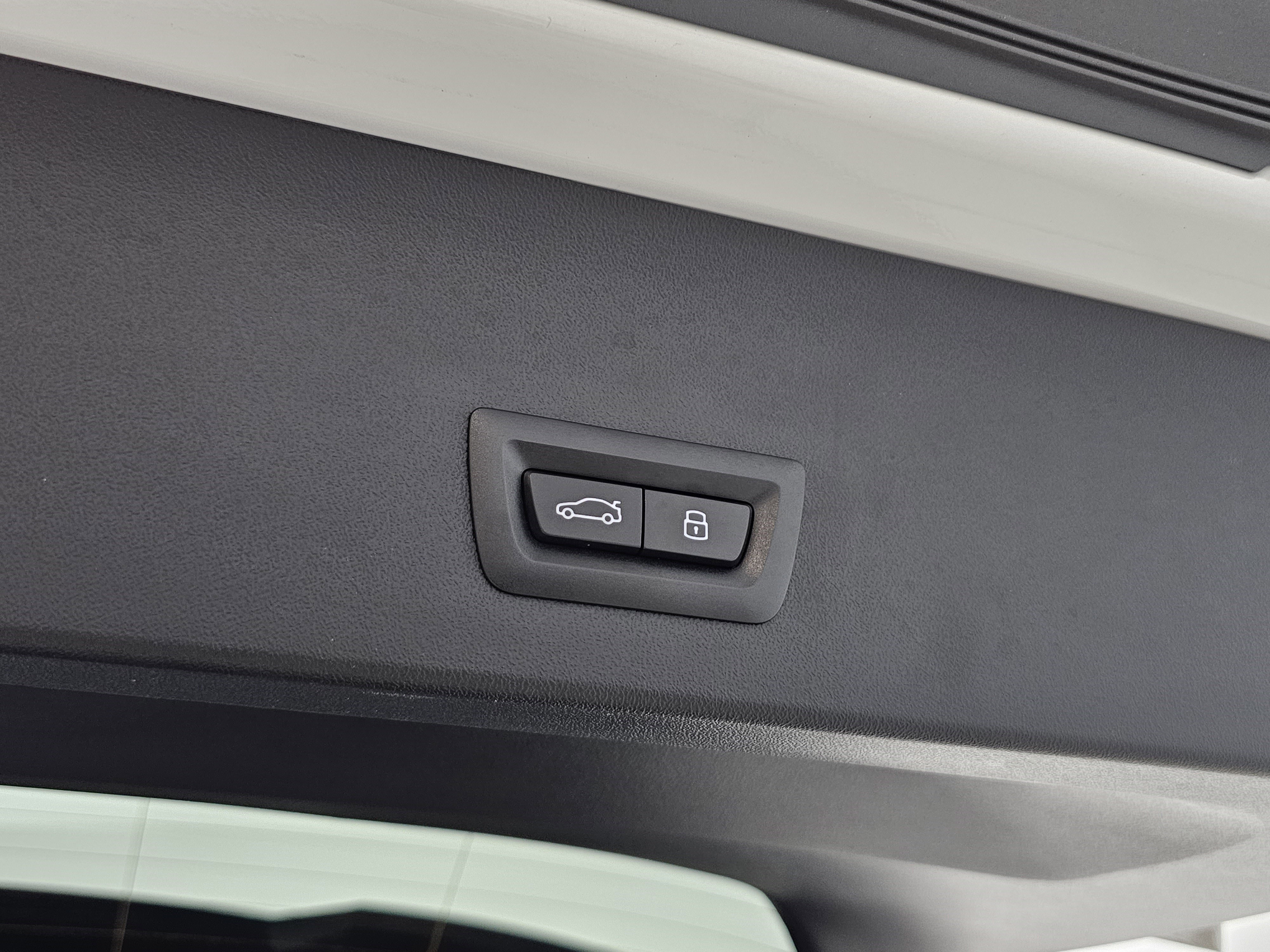 Used 2025 BMW X3 xDrive30i image 20