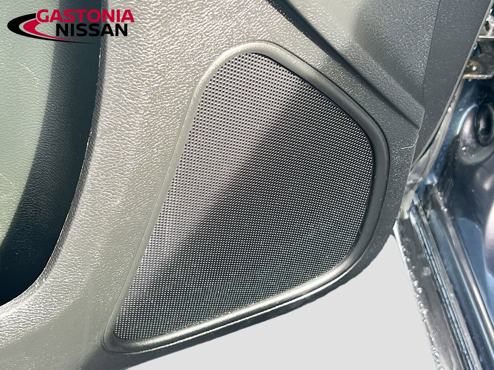 Used 2023 Chrysler 300 S image 25