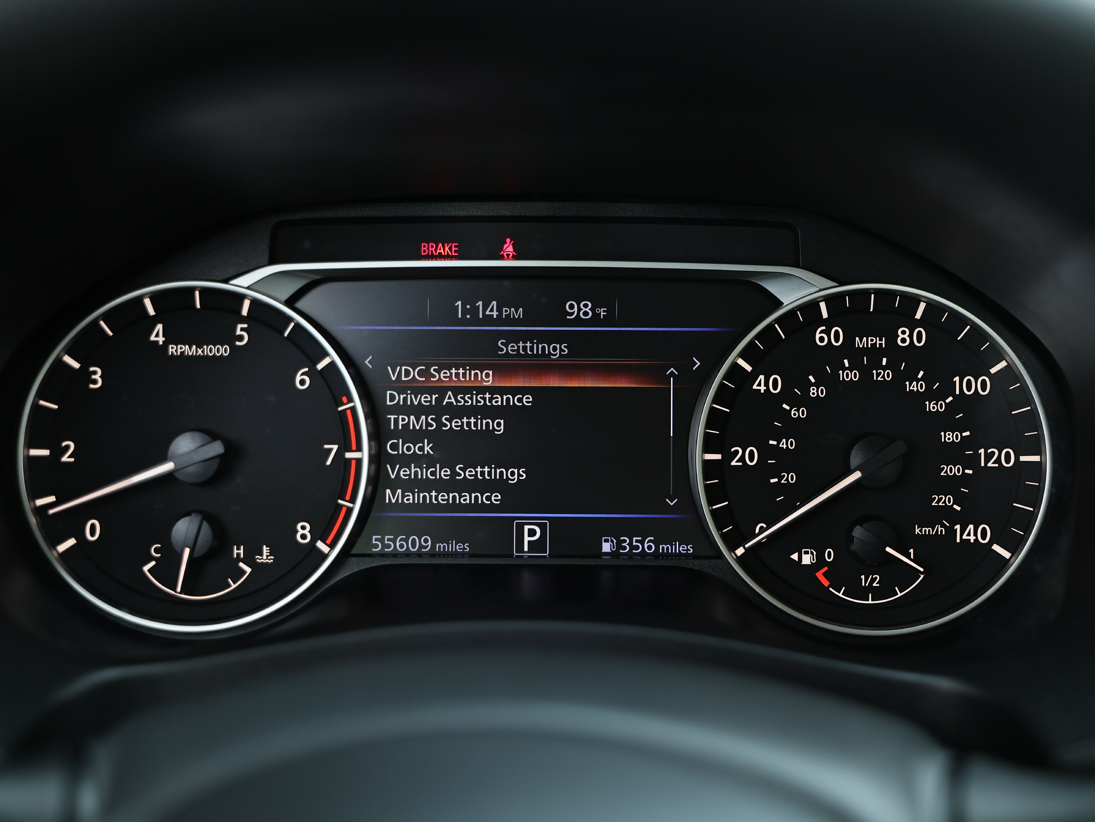 Used 2025 Nissan Altima 2.5 SV FWD image 31
