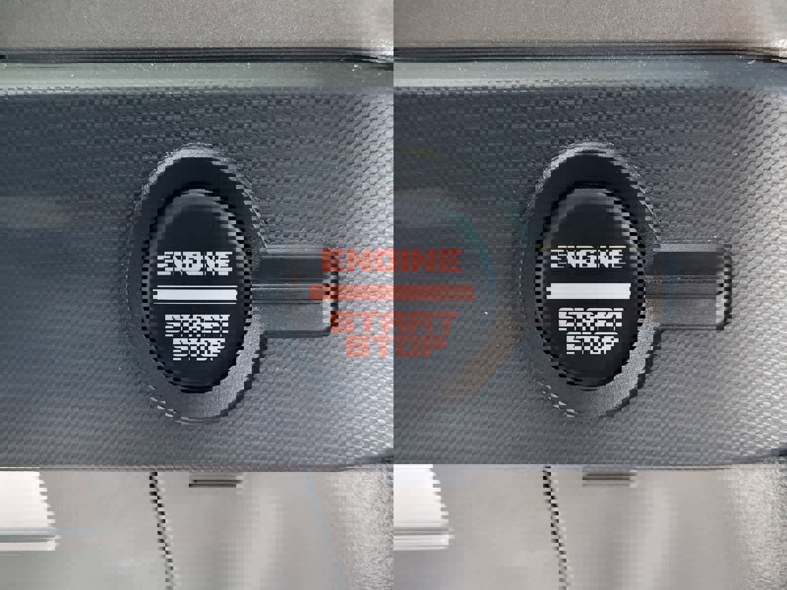 Used 2024 Ford Bronco Raptor image 15