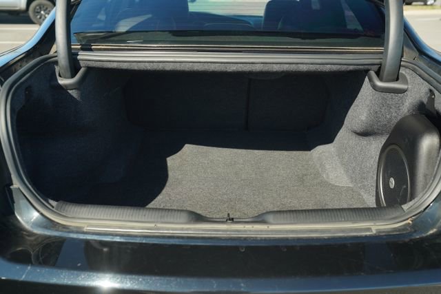 Used 2022 Dodge Charger GT w/ Plus Group image 19
