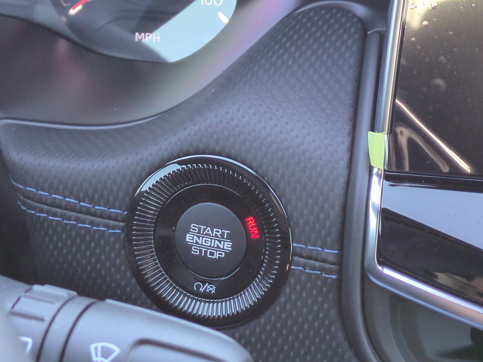 New 2026 Jeep Compass Latitude image 29