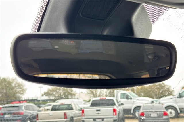 Used 2023 Jeep Grand Cherokee L Laredo image 26