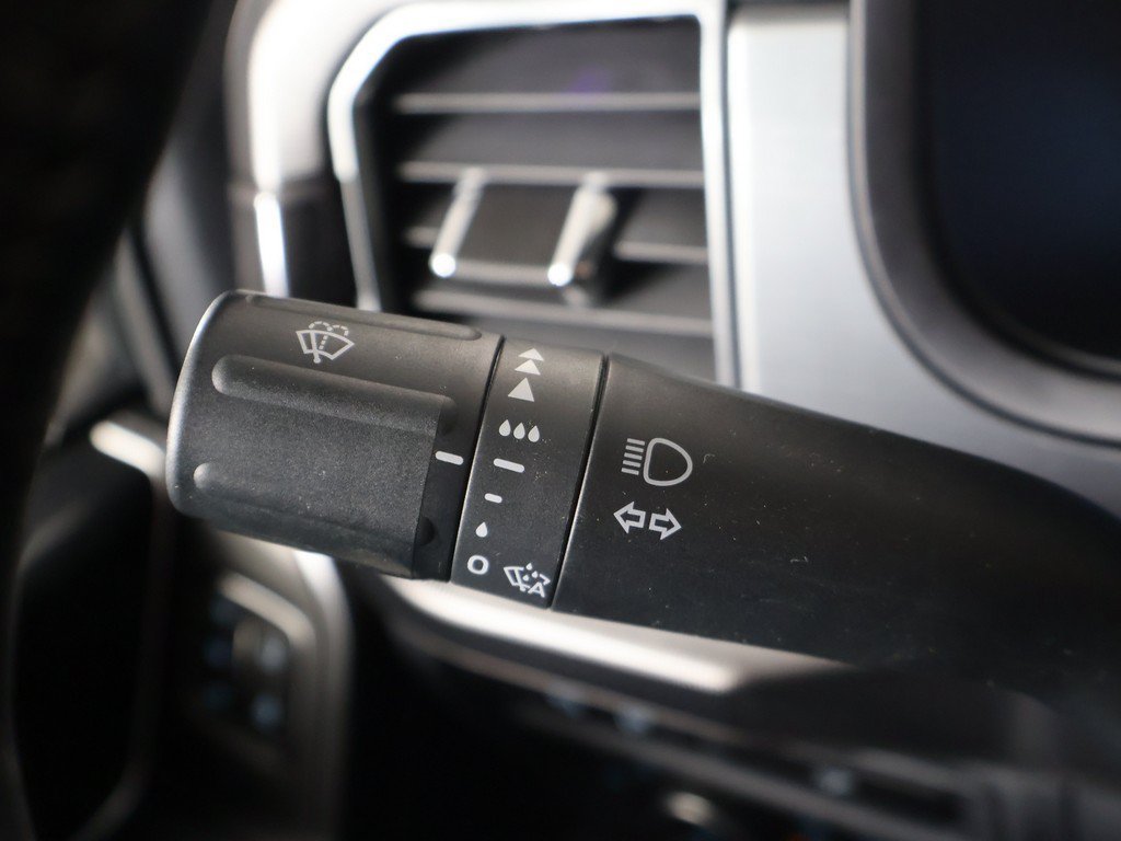 Used 2024 Ford F150 Lariat AWD/4WD image 40