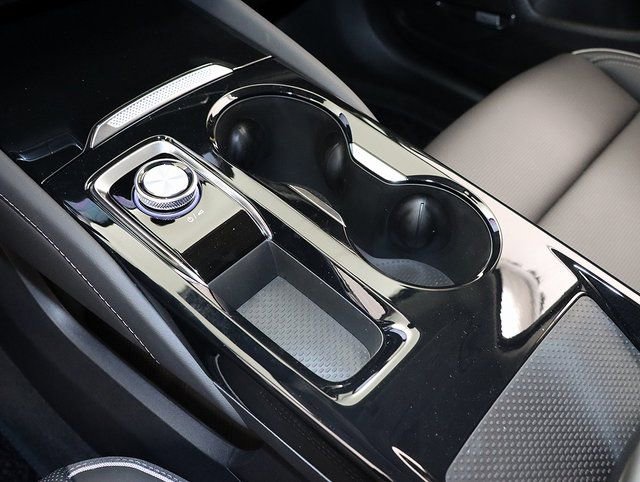 New 2026 Buick Envision Avenir image 22