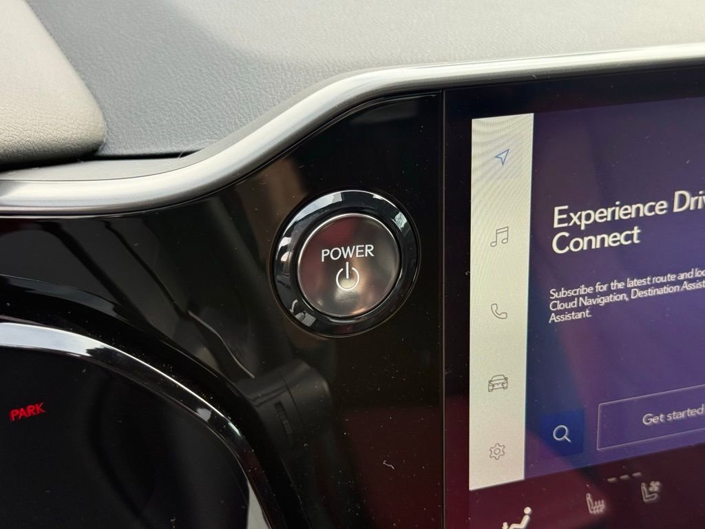 New 2026 Lexus NX 450h+ AWD w/ Luxury Package image 29