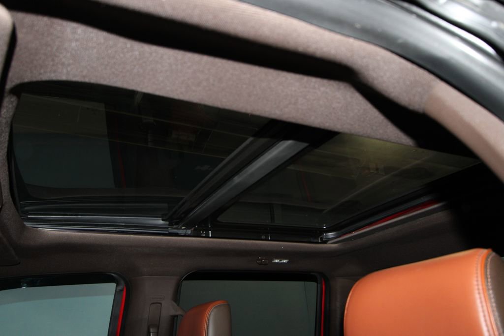 Used 2020 Ford F250 King Ranch w/ King Ranch Ultimate Package AWD/4WD image 24