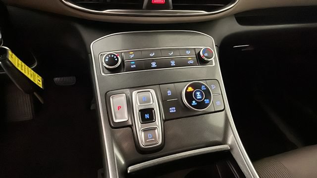 Certified 2023 Hyundai Santa Fe SE AWD/4WD image 20