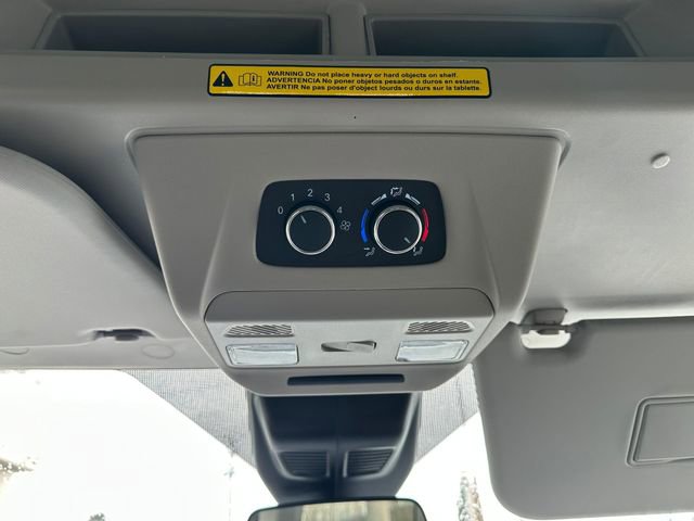 Used 2024 Ford Transit 350 XL RWD image 23