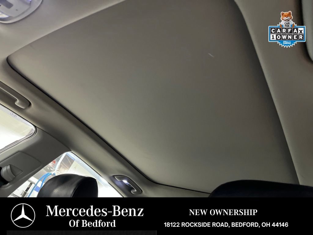 Used 2018 Kia Optima SX FWD image 33