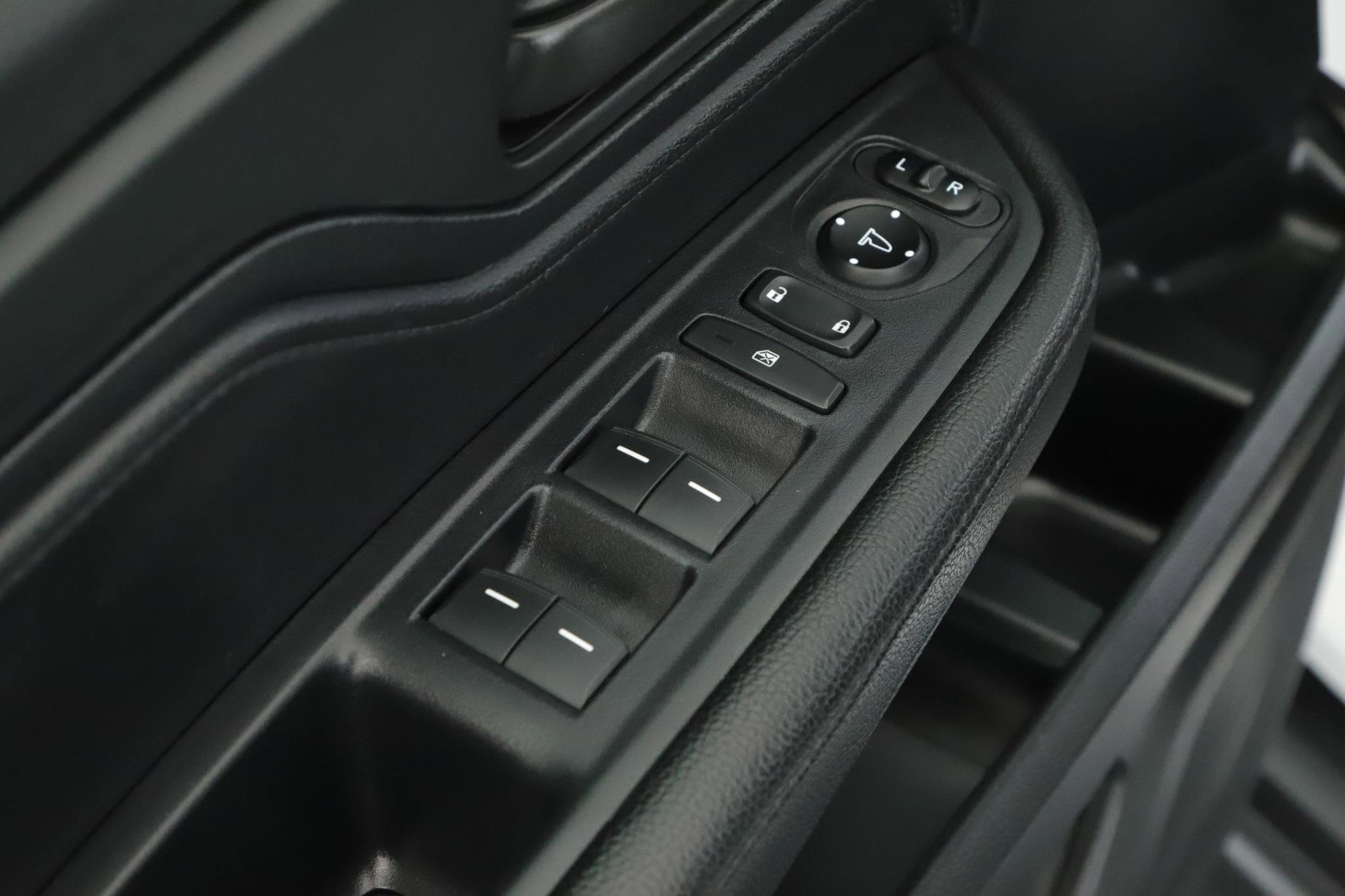 Used 2023 Honda Odyssey EX-L image 7