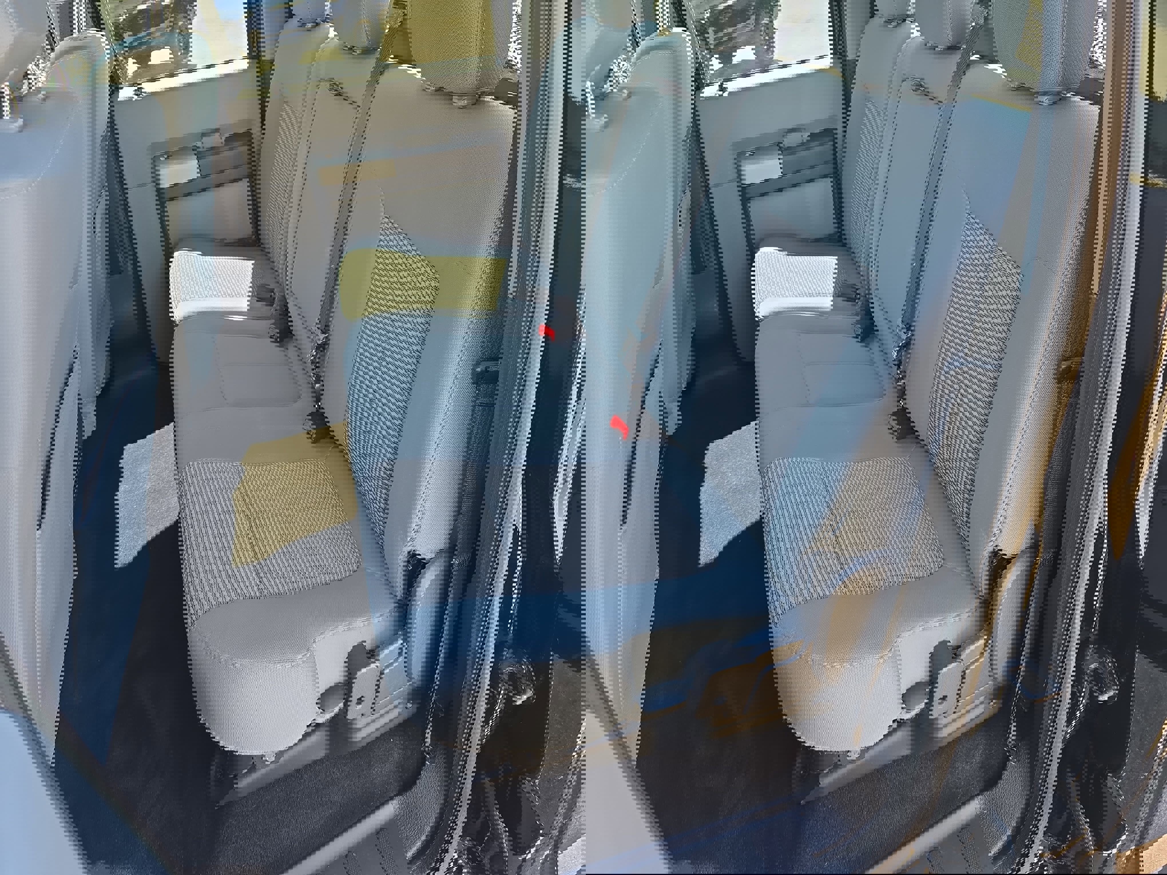 Used 2016 Ford F250 XLT w/ XLT Premium Package image 15