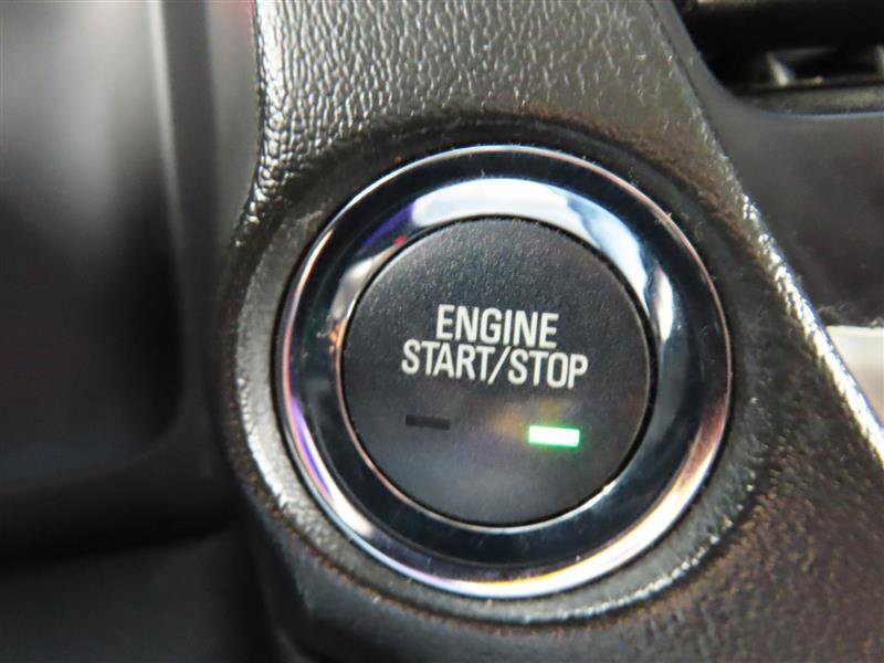 Used 2020 GMC Yukon XL Denali AWD/4WD image 17