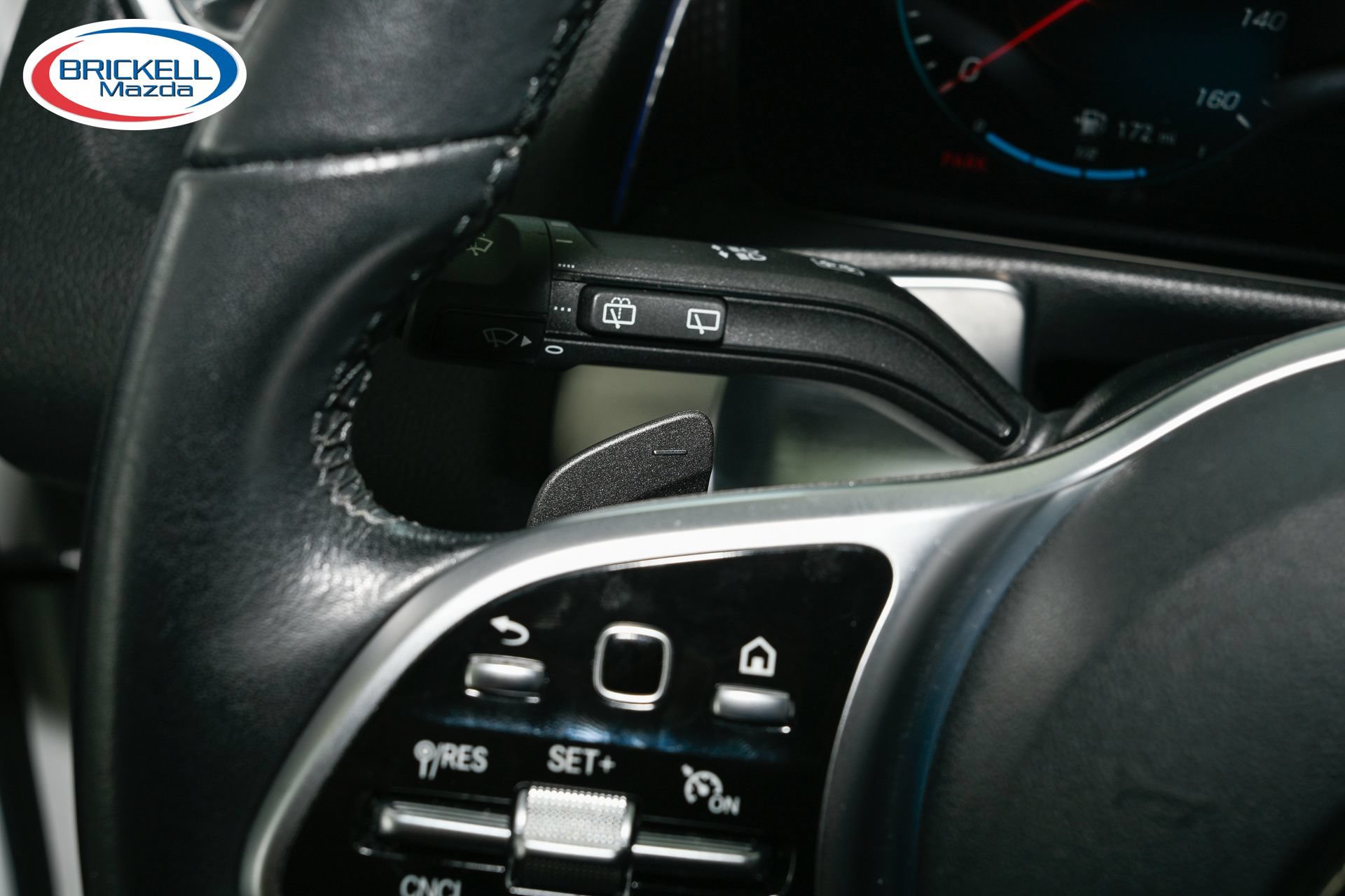 Used 2022 Mercedes-Benz GLB 250 image 33