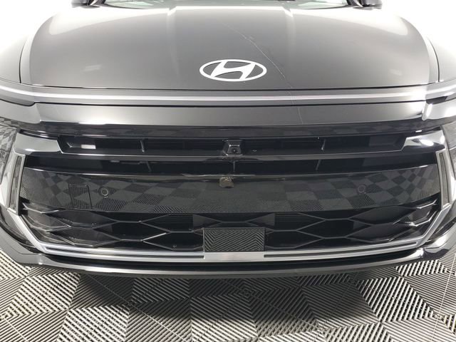 Used 2025 Hyundai Sonata Limited image 45