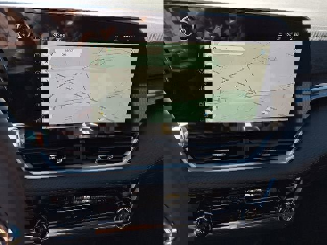 New 2026 Chevrolet Equinox LT image 11