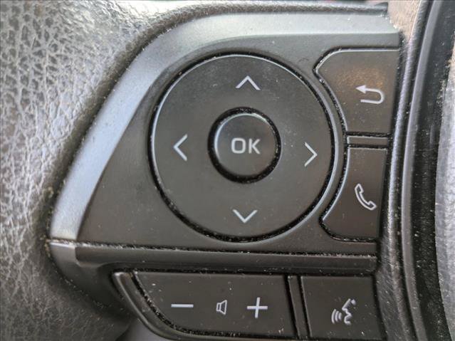 Used 2023 Toyota Corolla LE FWD image 13