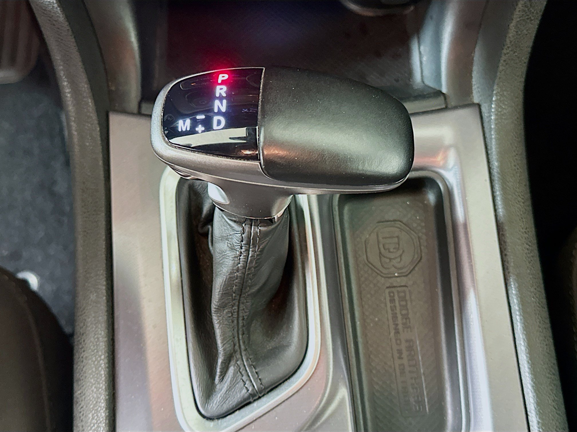 Used 2020 Dodge Charger Scat Pack RWD image 24