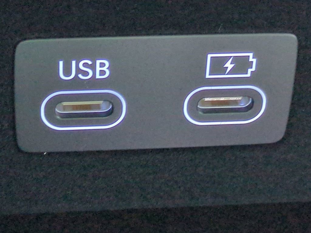 New 2026 Genesis GV70 3.5T Sport Prestige image 24