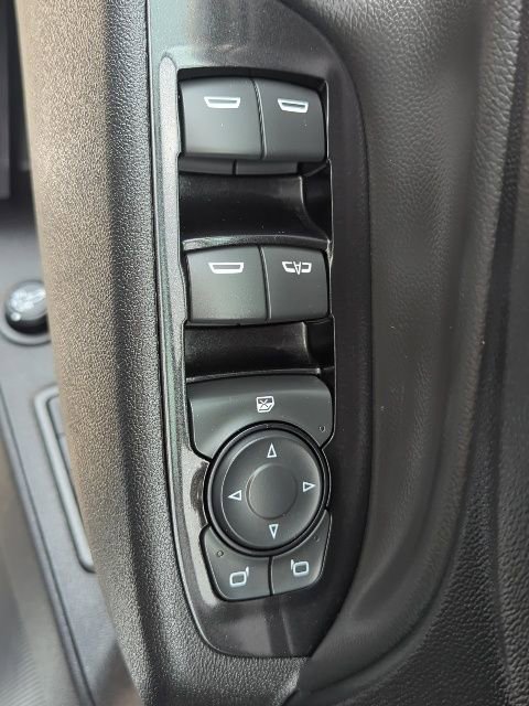 Certified 2024 Chevrolet Equinox Premier image 14