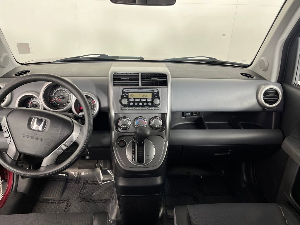 Used 2006 Honda Element EX-P image 18